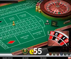 Desvendando o Mundo dos Jogos Virtuais na e55
