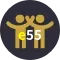 Affiliates