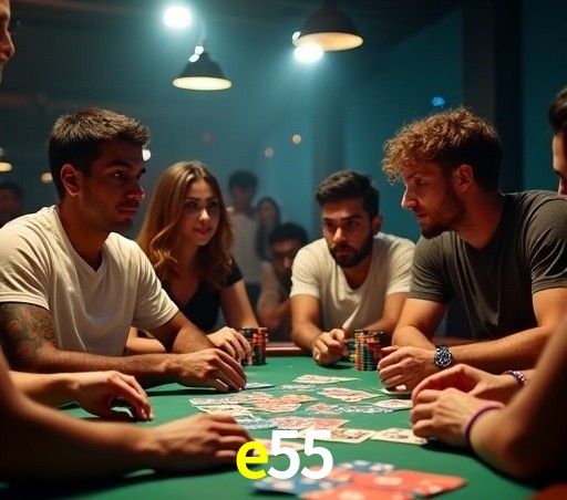 Design Responsivo e55