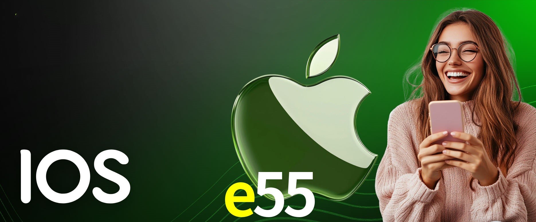 Descubra o Mundo do Cassino Online com e55