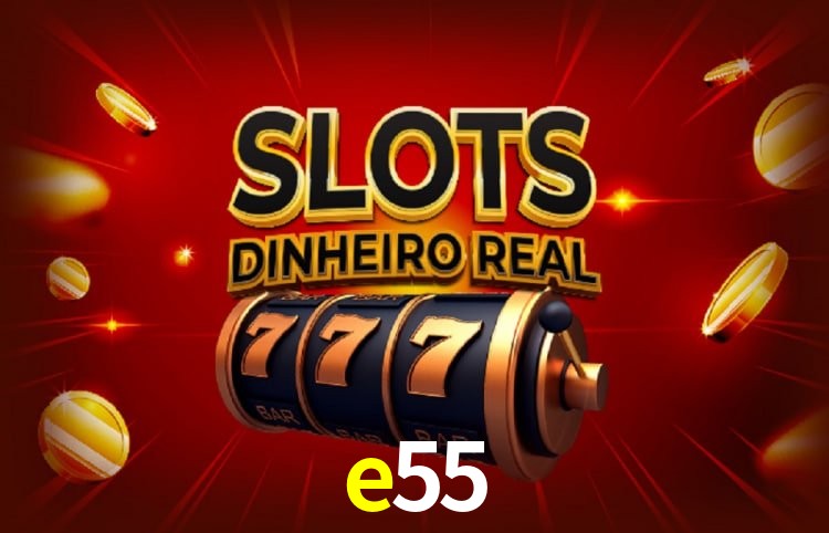 Login Seguro e55