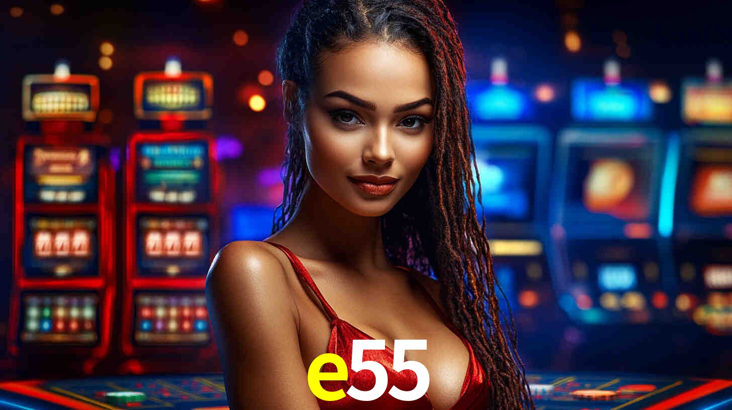 Apostas de Tênis e55