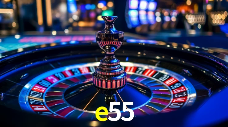 e55,e55.com