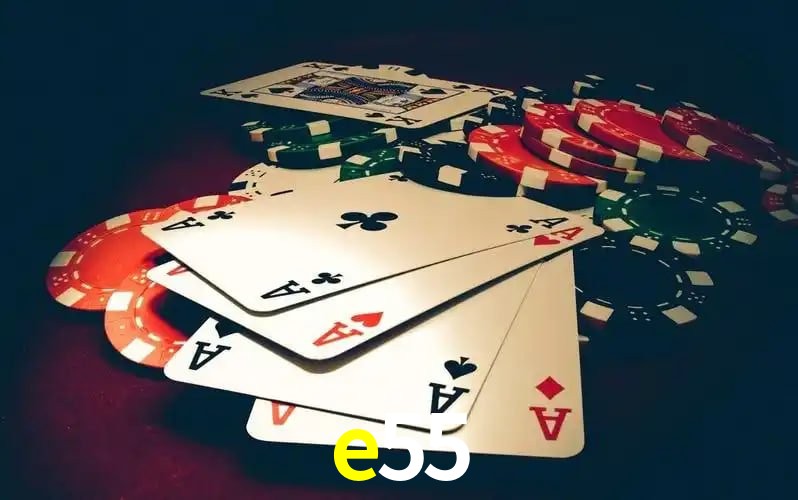 Promoção Relâmpago e55