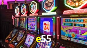 Apostas de Tênis e55