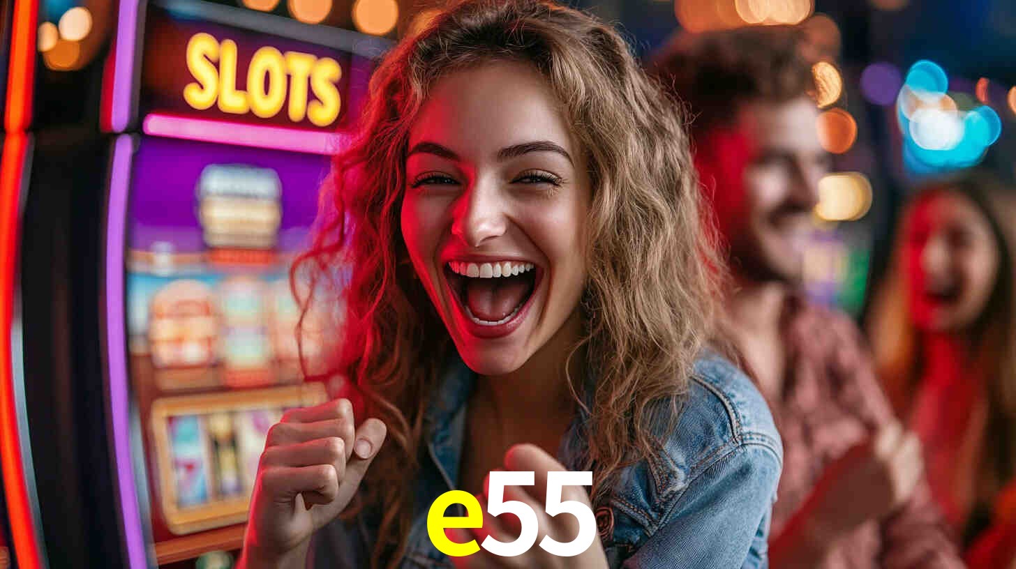 Apostas de Basquete e55