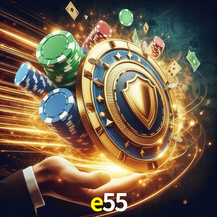 Ofertas Exclusivas e55