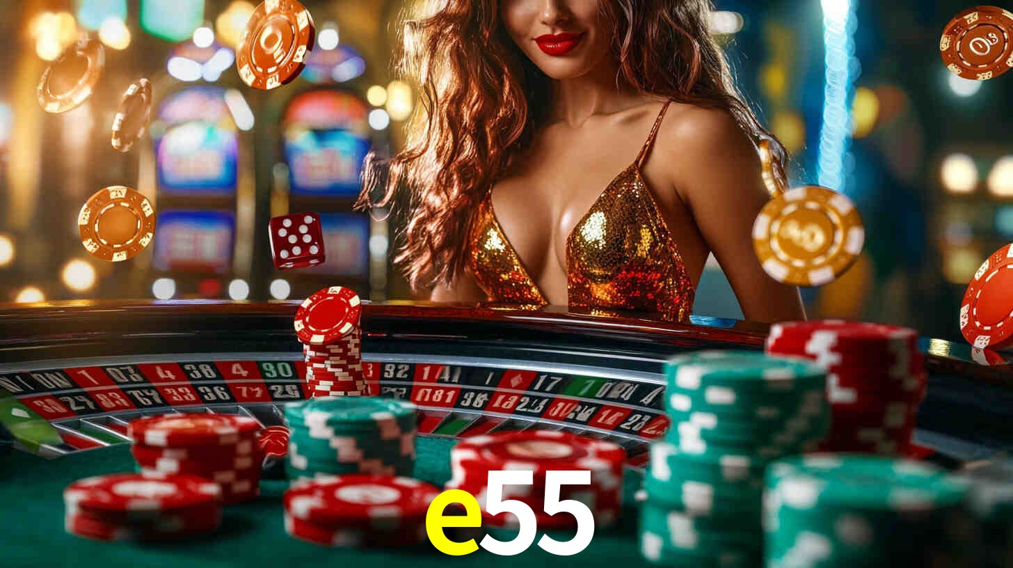 Programa VIP e55