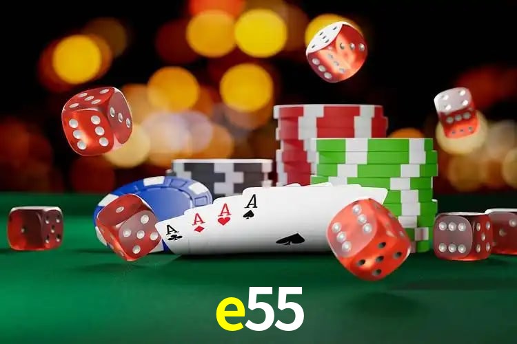 Promoções Sazonais e55