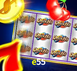 Estratégias Crash Games e55