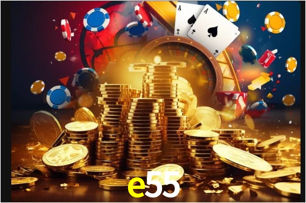 Estratégias Crash Games e55