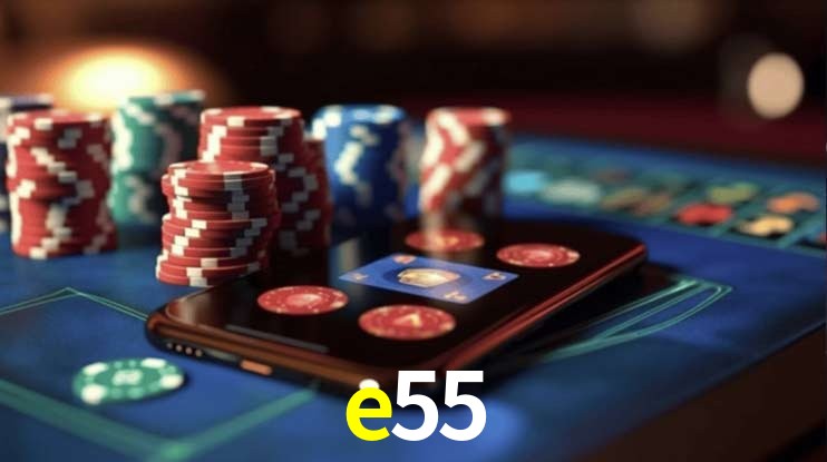 Ofertas Exclusivas e55