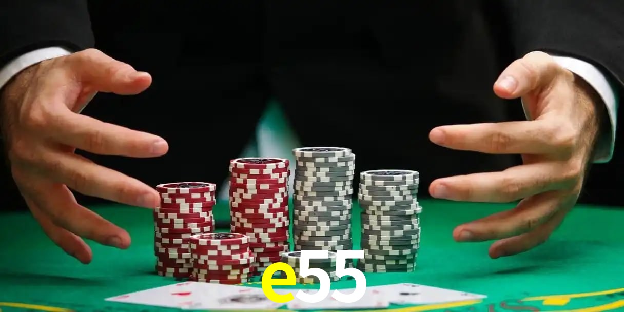 Especiais de Fim de Semana e55