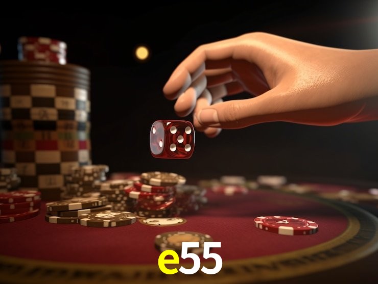 Especiais de Fim de Semana e55