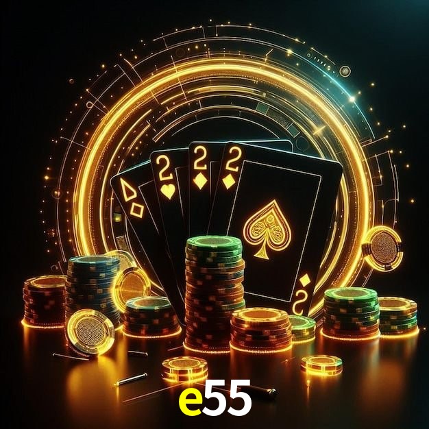 Promoção Relâmpago e55