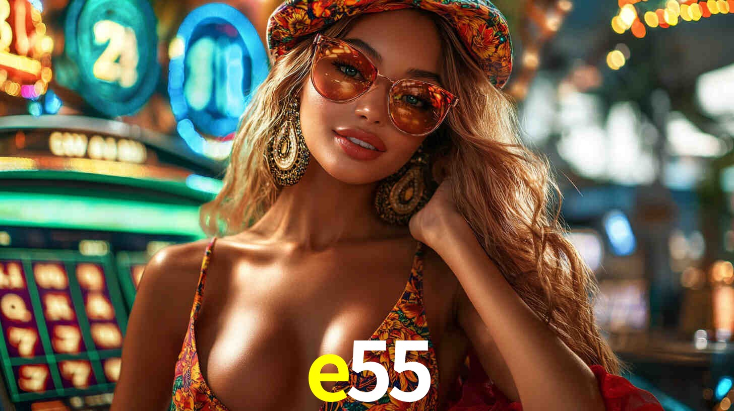 Torneios e55